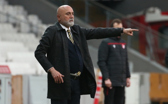 Fotoğraf: DepoPhotos