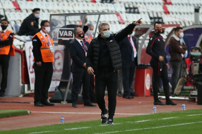 Fotoğraf: DepoPhotos