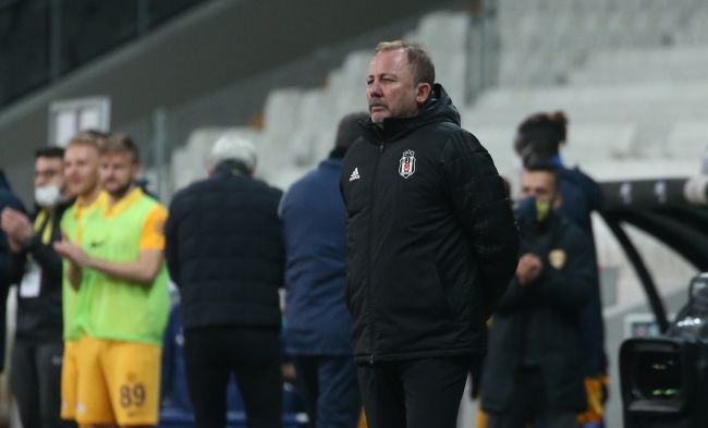 Fotoğraf: DepoPhotos