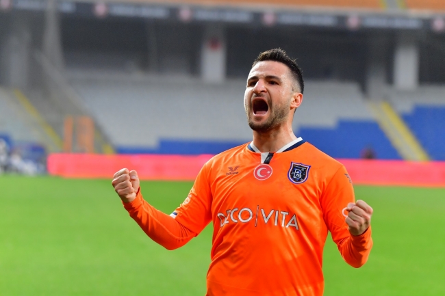 Fotoğraf: DepoPhotos