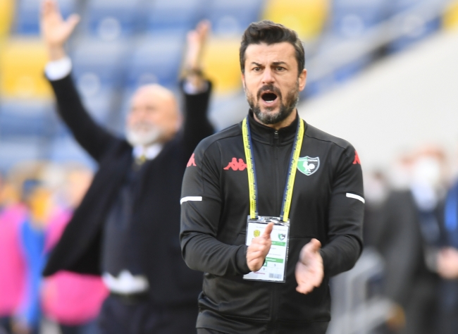 Fotoğraf: DepoPhotos