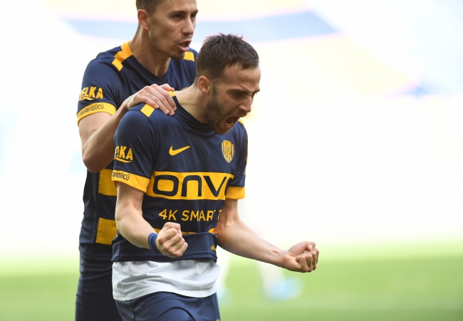 Fotoğraf: DepoPhotos