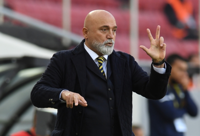 Fotoğraf: DepoPhotos