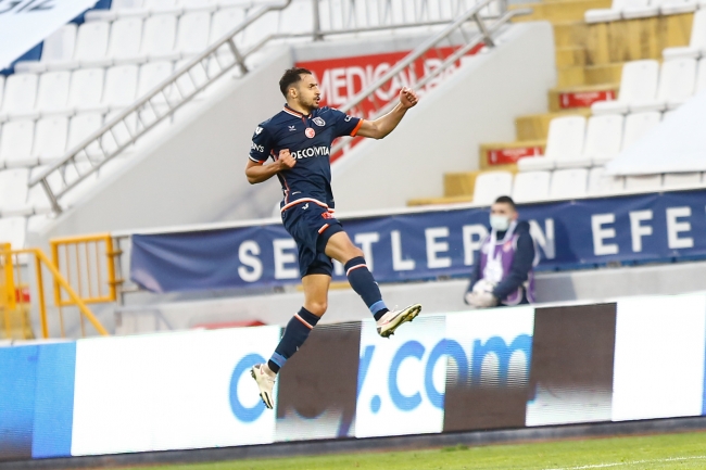 Fotoğraf: DepoPhotos