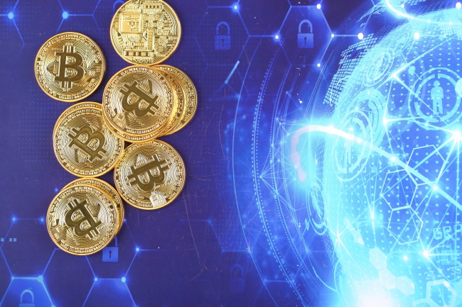 Fotoğraf: DepoPhotos