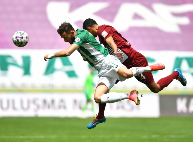 Fotoğraf: DepoPhotos