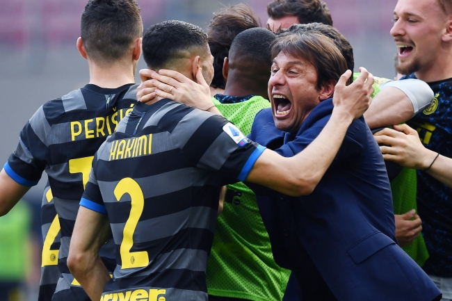 Fotoğraf: DepoPhotos-arşiv