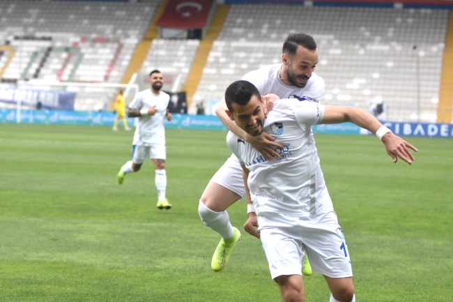 Fotoğraf: DepoPhotos