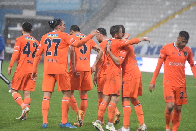 Fotoğraf: DepoPhotos