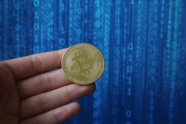 Fotoğraf: DepoPhotos