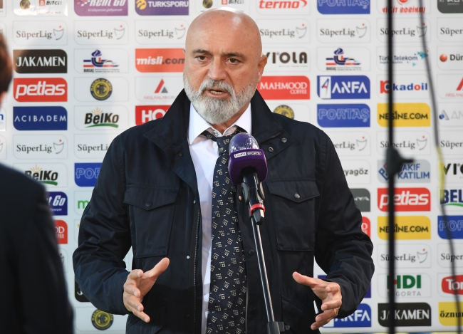 Fotoğraf: DepoPhotos