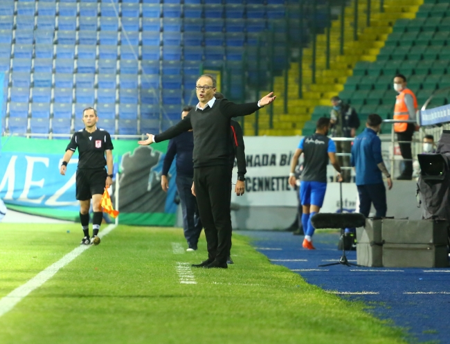 Fotoğraf: DepoPhotos