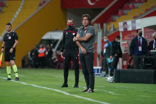 Fotoğraf: DepoPhotos