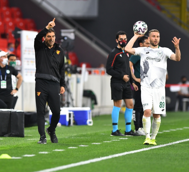 Fotoğraf: DepoPhotos