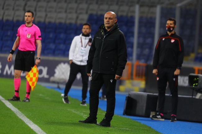 Fotoğraf: DepoPhotos