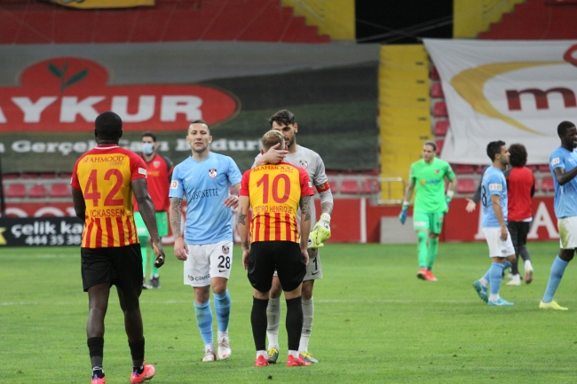 Fotoğraf: DepoPhotos