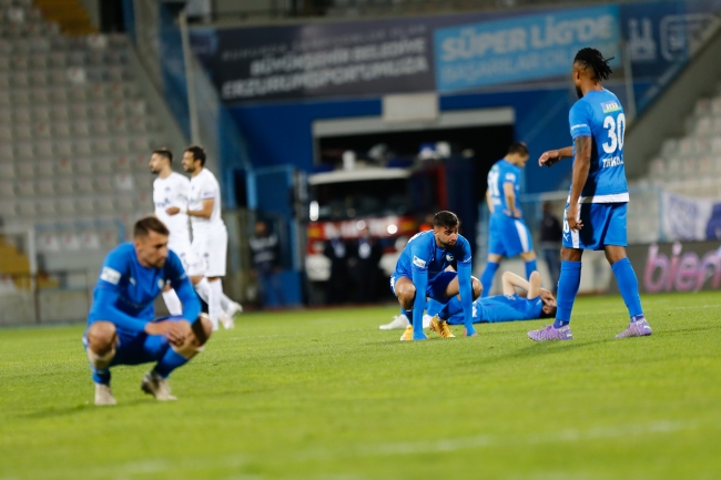 Fotoğraf: DepoPhotos