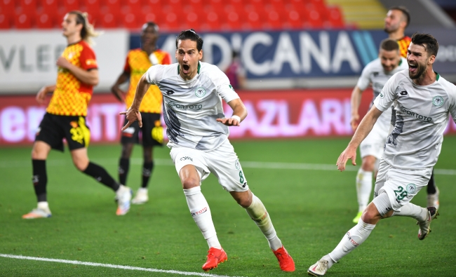 Fotoğraf: DepoPhotos