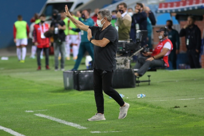 Fotoğraf: DepoPhotos