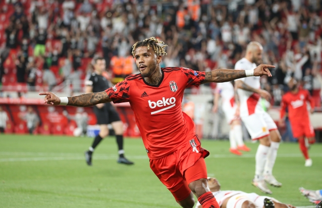 Fotoğraf: DepoPhotos