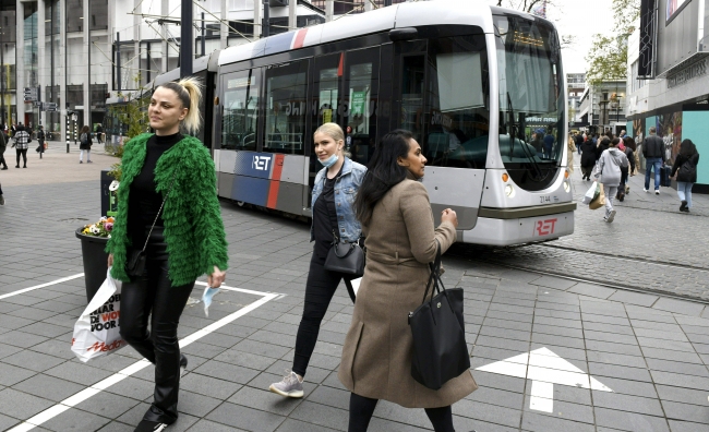 Fotoğraf: DepoPhotos