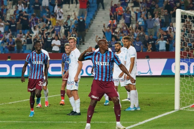 Fotoğraf: DepoPhotos