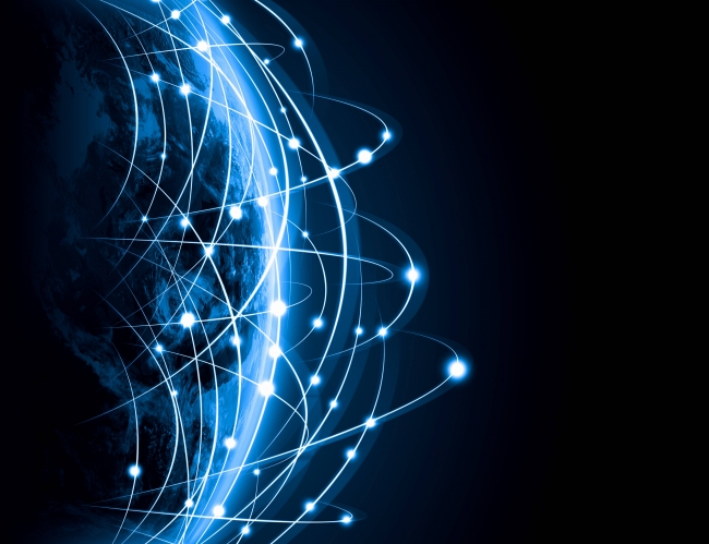 Yeni nesil endüstri ve teknoloji bölgeleri kurulacak