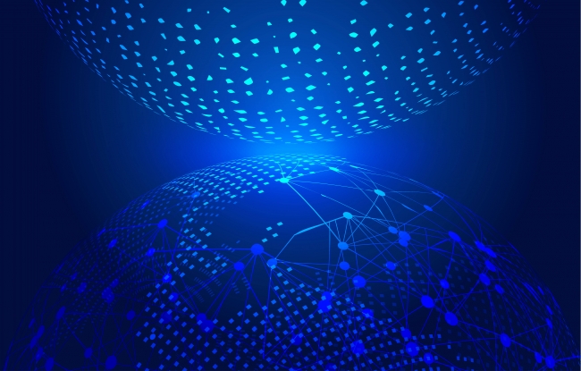 Fotoğraf: DepoPhotos