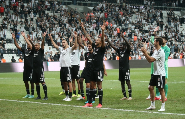 Fotoğraf: DepoPhotos