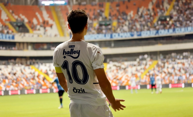 Fotoğraf: DepoPhotos