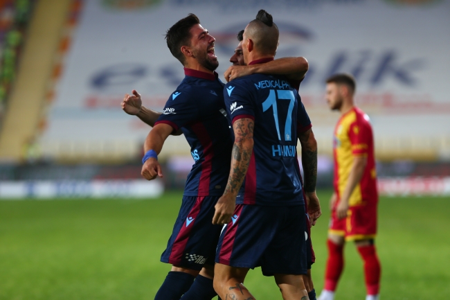 Fotoğraf: DepoPhotos