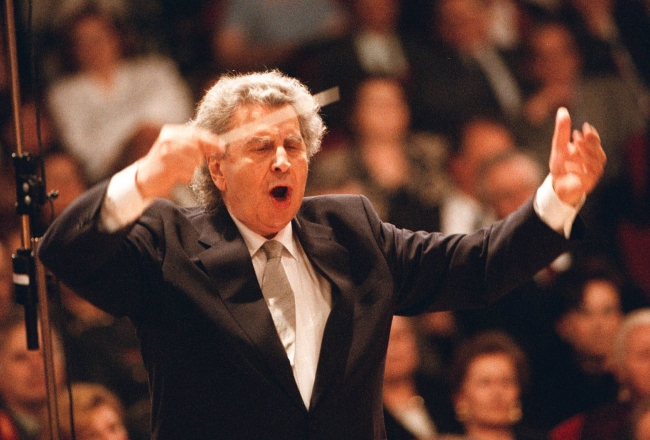 Fotoğraf: DepoPhotos