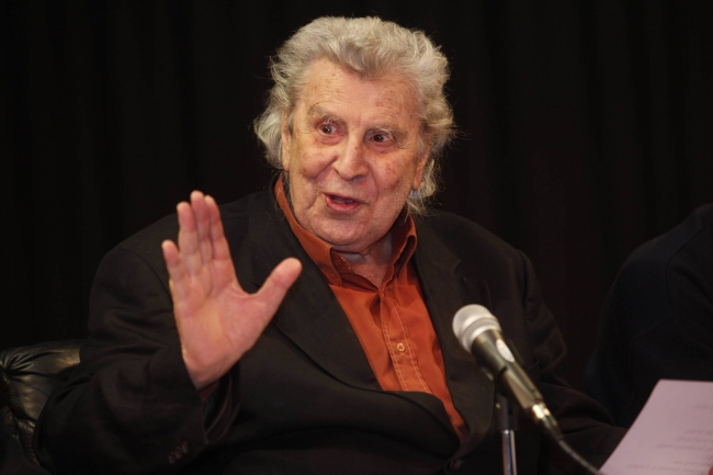 Fotoğraf: DepoPhotos