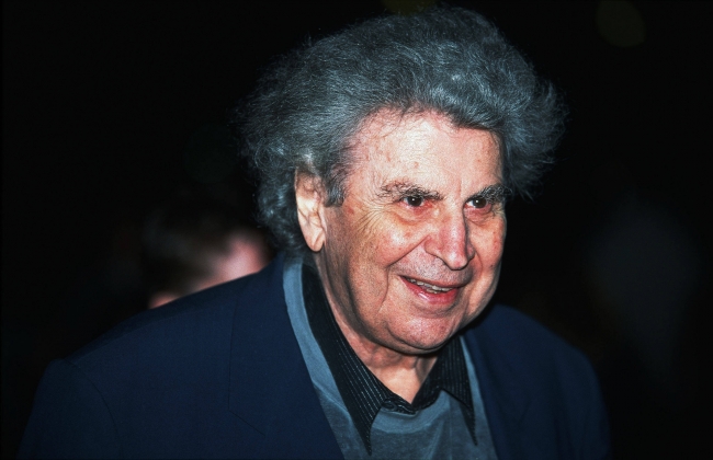 Fotoğraf: DepoPhotos