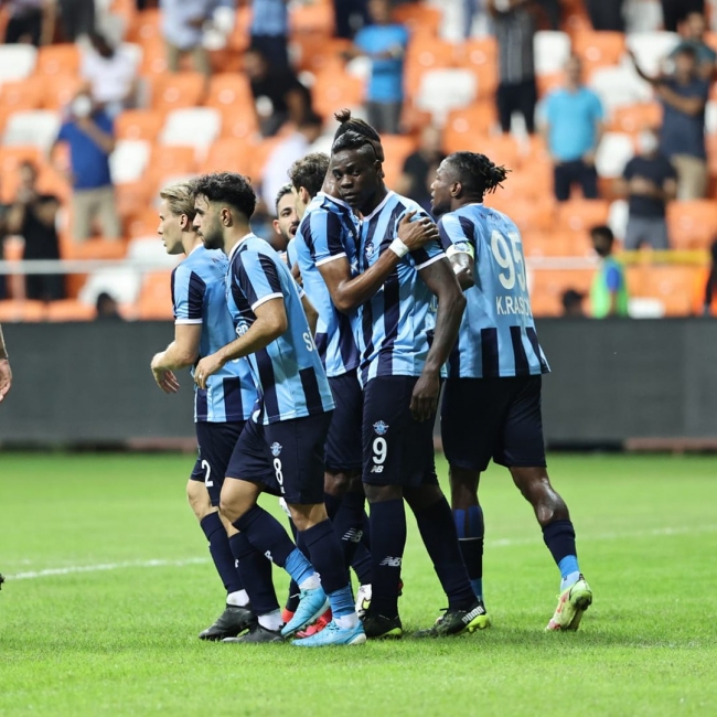 Fotoğraf: DepoPhotos