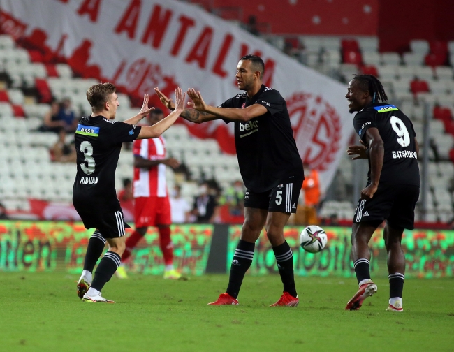 Fotoğraf: DepoPhotos