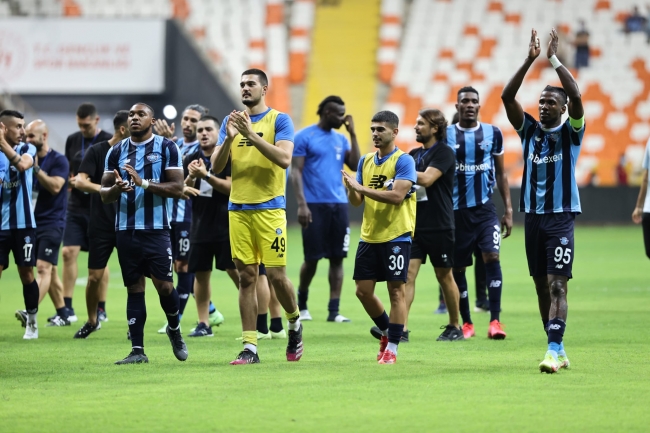 Fotoğraf: DepoPhotos