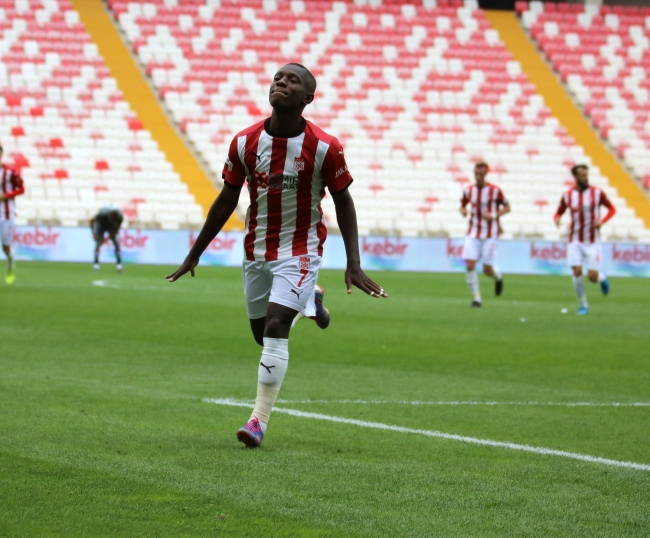 Fotoğraf: DepoPhotos