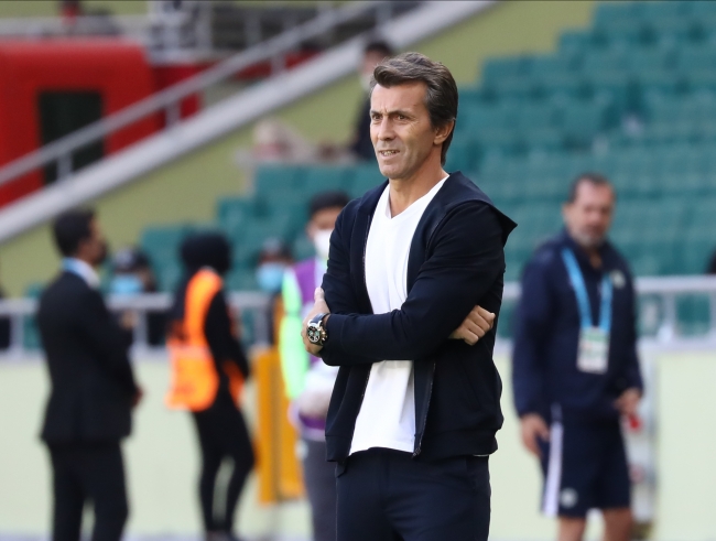 Fotoğraf: DepoPhotos