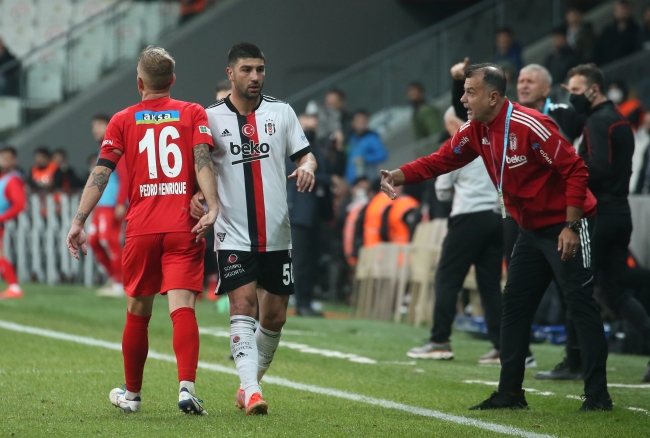 Fotoğraf: DepoPhotos