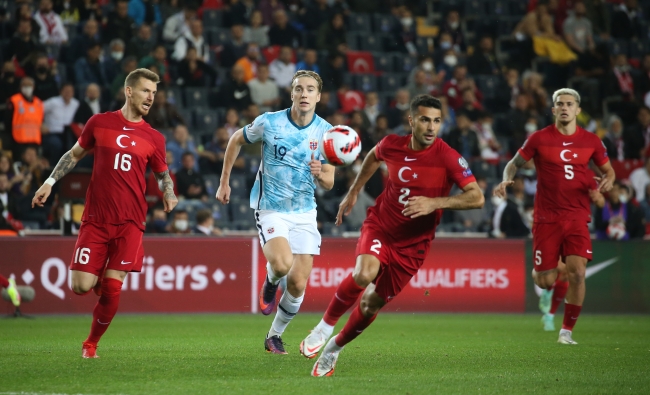 Fotoğraf: DepoPhotos