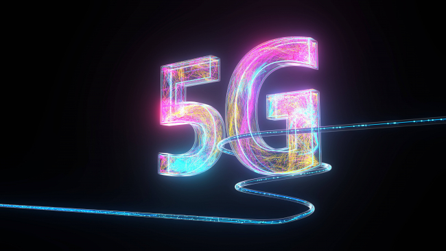 Ulaşım ve iletişim projeleri damga vurmaya hazırlanıyor