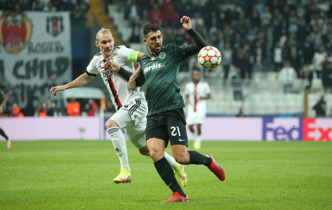 Fotoğraf: DepoPhotos