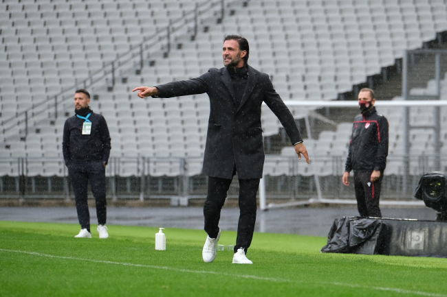 Fotoğraf: DepoPhotos