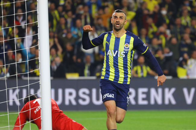 Fotoğraf: DepoPhotos