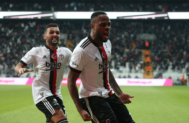 Fotoğraf: DepoPhotos