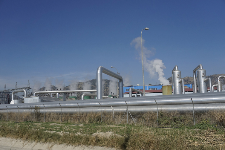 Fotoğraf: Depo Photos