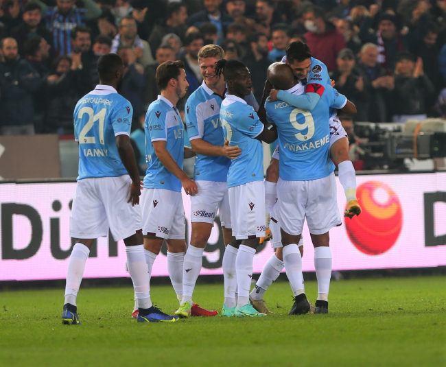 Fotoğraf: DepoPhotos