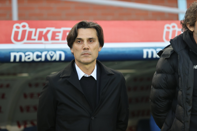 Fotoğraf: DepoPhotos