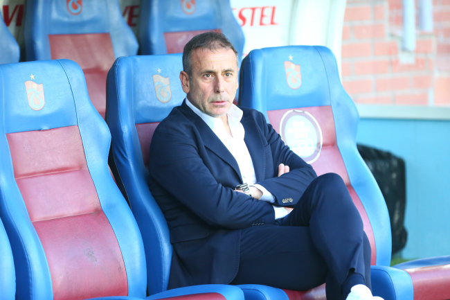 Fotoğraf: DepoPhotos